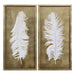 04057 Decor/Wall Art & Decor/Plaques