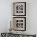 04080 Decor/Wall Art & Decor/Plaques
