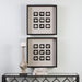 04080 Decor/Wall Art & Decor/Plaques