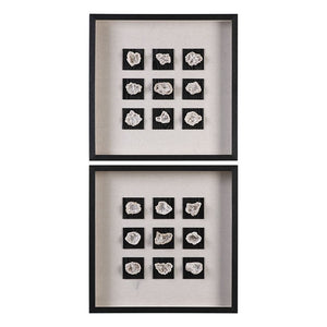 04080 Decor/Wall Art & Decor/Plaques
