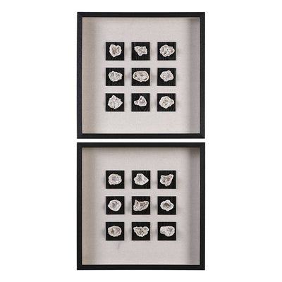 Product Image: 04080 Decor/Wall Art & Decor/Plaques