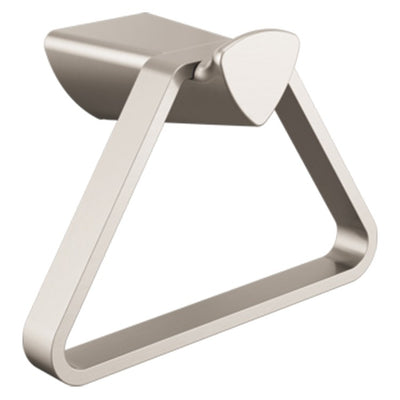 Product Image: 77446-SS Bathroom/Bathroom Accessories/Towel Rings