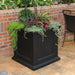 8800-B Outdoor/Lawn & Garden/Planters