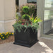 8800-B Outdoor/Lawn & Garden/Planters