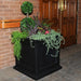 8800-B Outdoor/Lawn & Garden/Planters