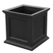 8800-B Outdoor/Lawn & Garden/Planters
