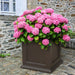 8800-ES Outdoor/Lawn & Garden/Planters