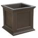 8800-ES Outdoor/Lawn & Garden/Planters