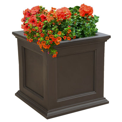 Product Image: 8800-ES Outdoor/Lawn & Garden/Planters