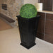 8801-B Outdoor/Lawn & Garden/Planters