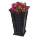 8801-B Outdoor/Lawn & Garden/Planters