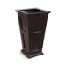 8801-ES Outdoor/Lawn & Garden/Planters