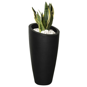 8880-B Outdoor/Lawn & Garden/Planters