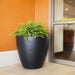 8884-B Outdoor/Lawn & Garden/Planters
