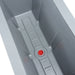 8890-B Outdoor/Lawn & Garden/Planters