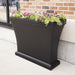 8890-B Outdoor/Lawn & Garden/Planters
