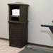 8872-ES Storage & Organization/Outdoor Storage/Patio Storage
