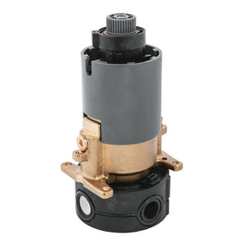 Replacement Cartridge for Pressure Balance Valve