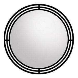 MR708 Bathroom/Medicine Cabinets & Mirrors/Bathroom & Vanity Mirrors