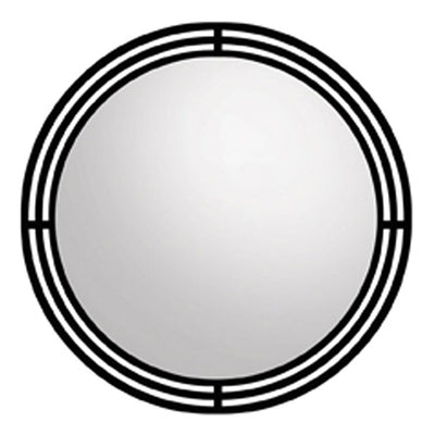 Product Image: MR708 Bathroom/Medicine Cabinets & Mirrors/Bathroom & Vanity Mirrors