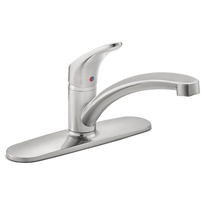 Product Image: 7074000.075 Kitchen/Kitchen Faucets/Pull Down Spray Faucets