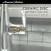 7074.040.075 Kitchen/Kitchen Faucets/Kitchen Faucets with Side Sprayer