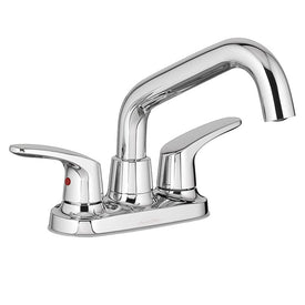 Colony Pro Two Handle Laundry Faucet