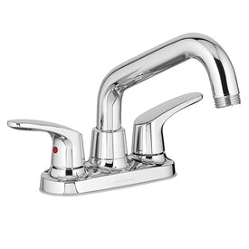 Colony Pro Two Handle Laundry Faucet