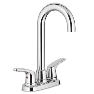 7074.400.002 Kitchen/Kitchen Faucets/Bar & Prep Faucets