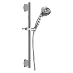 51589 Bathroom/Bathroom Tub & Shower Faucets/Handshowers