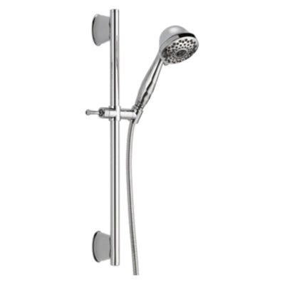 Product Image: 51589 Bathroom/Bathroom Tub & Shower Faucets/Handshowers