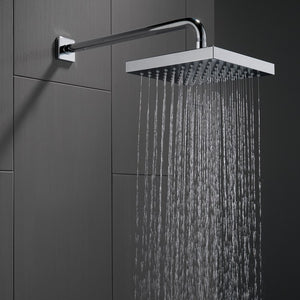 52841 Bathroom/Bathroom Tub & Shower Faucets/Showerheads