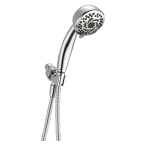 54436-PK Bathroom/Bathroom Tub & Shower Faucets/Handshowers