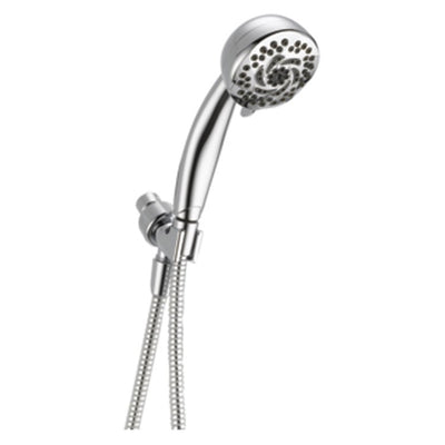 Product Image: 54436-PK Bathroom/Bathroom Tub & Shower Faucets/Handshowers