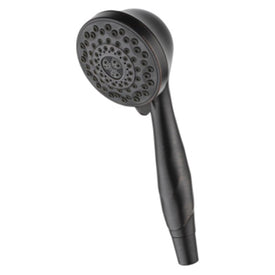Seven-Function Handshower Wand Only