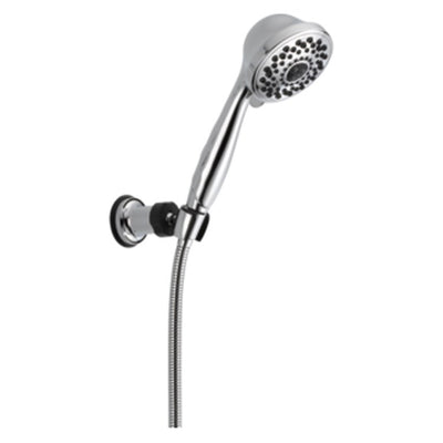 Product Image: 59716 Bathroom/Bathroom Tub & Shower Faucets/Handshowers