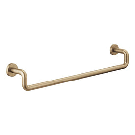Litze 24" Single Towel Bar