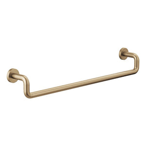 692435-GL Bathroom/Bathroom Accessories/Towel Bars
