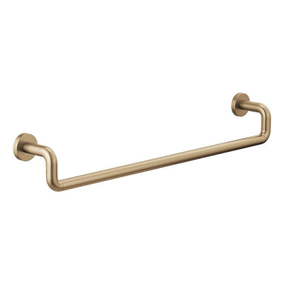 Product Image: 692435-GL Bathroom/Bathroom Accessories/Towel Bars