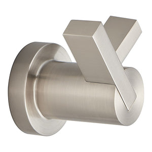 693535-NK Bathroom/Bathroom Accessories/Towel & Robe Hooks