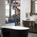 694735-NK Bathroom/Bathroom Accessories/Towel Bars