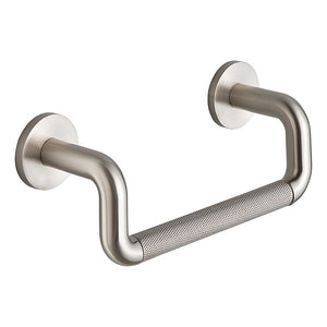 694735-NK Bathroom/Bathroom Accessories/Towel Bars