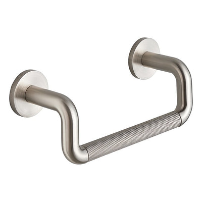 Product Image: 694735-NK Bathroom/Bathroom Accessories/Towel Bars