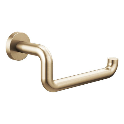 Product Image: 695035-GL Bathroom/Bathroom Accessories/Toilet Paper Holders
