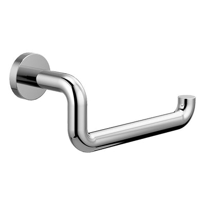 Product Image: 695035-PC Bathroom/Bathroom Accessories/Toilet Paper Holders