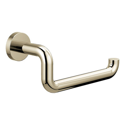 Product Image: 695035-PN Bathroom/Bathroom Accessories/Toilet Paper Holders