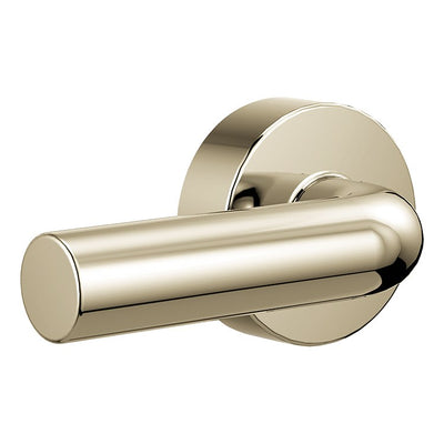 Product Image: 696335-PN Parts & Maintenance/Toilet Parts/Toilet Flush Handles