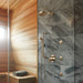 87435-GL Bathroom/Bathroom Tub & Shower Faucets/Showerheads