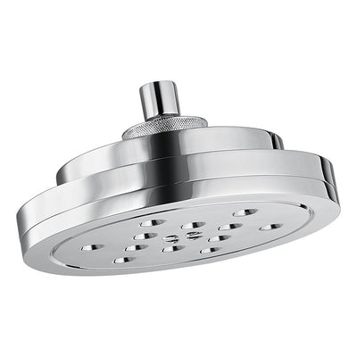Product Image: 87435-PC Bathroom/Bathroom Tub & Shower Faucets/Showerheads