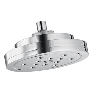 87435-PC Bathroom/Bathroom Tub & Shower Faucets/Showerheads